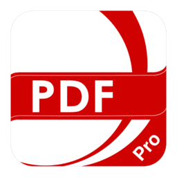 PDF Reader Pro